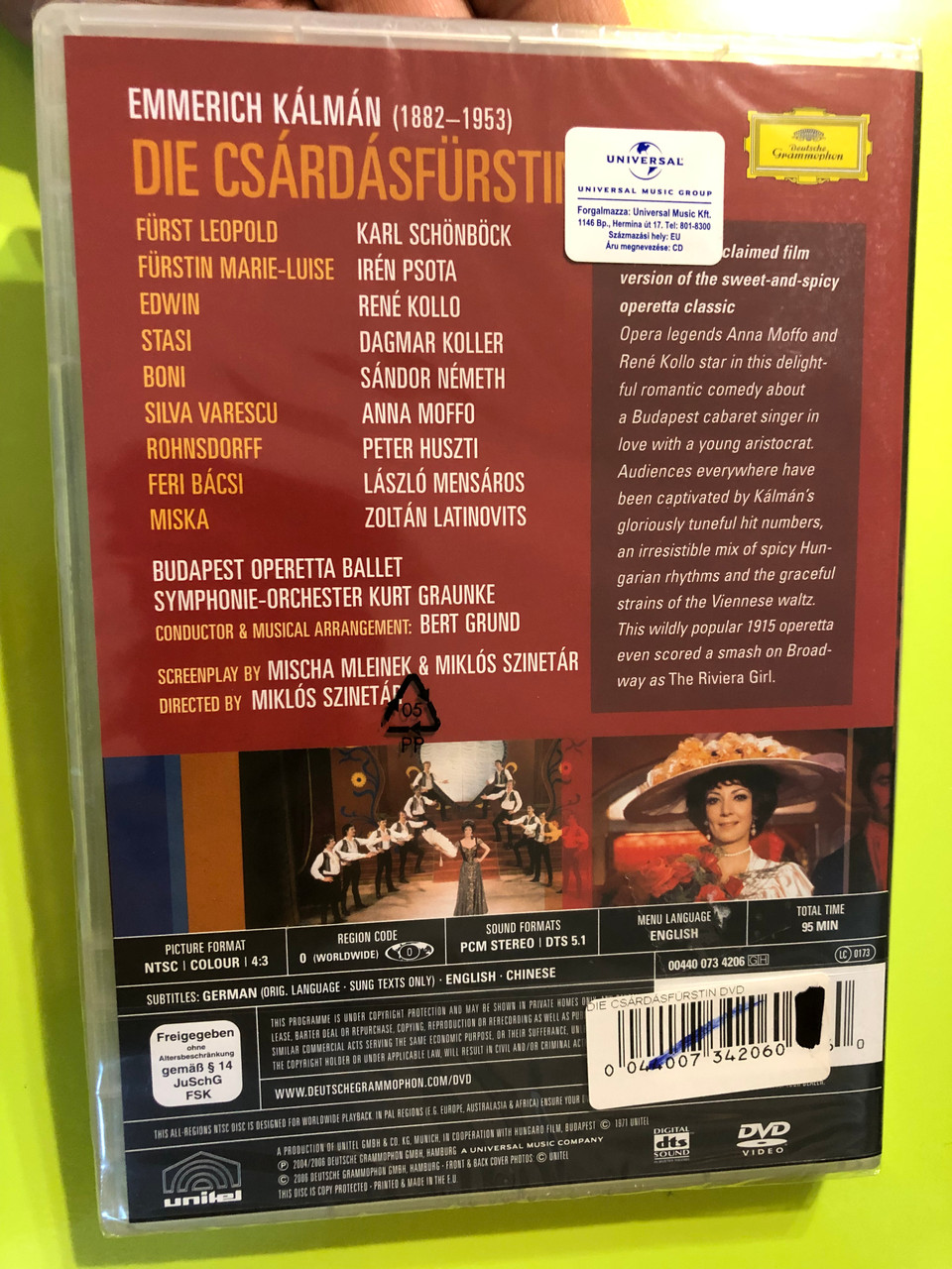 IMG_1962__92604.1759041603.1280.1280.JPG (960×1280)