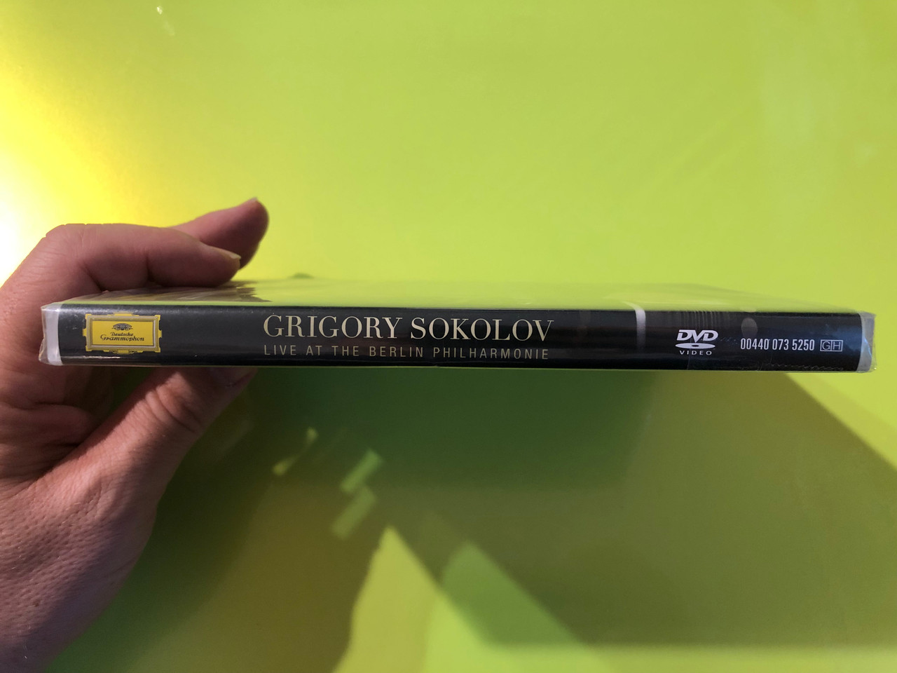 IMG_1975__05053.1759041880.1280.1280.JPG (1280×960)