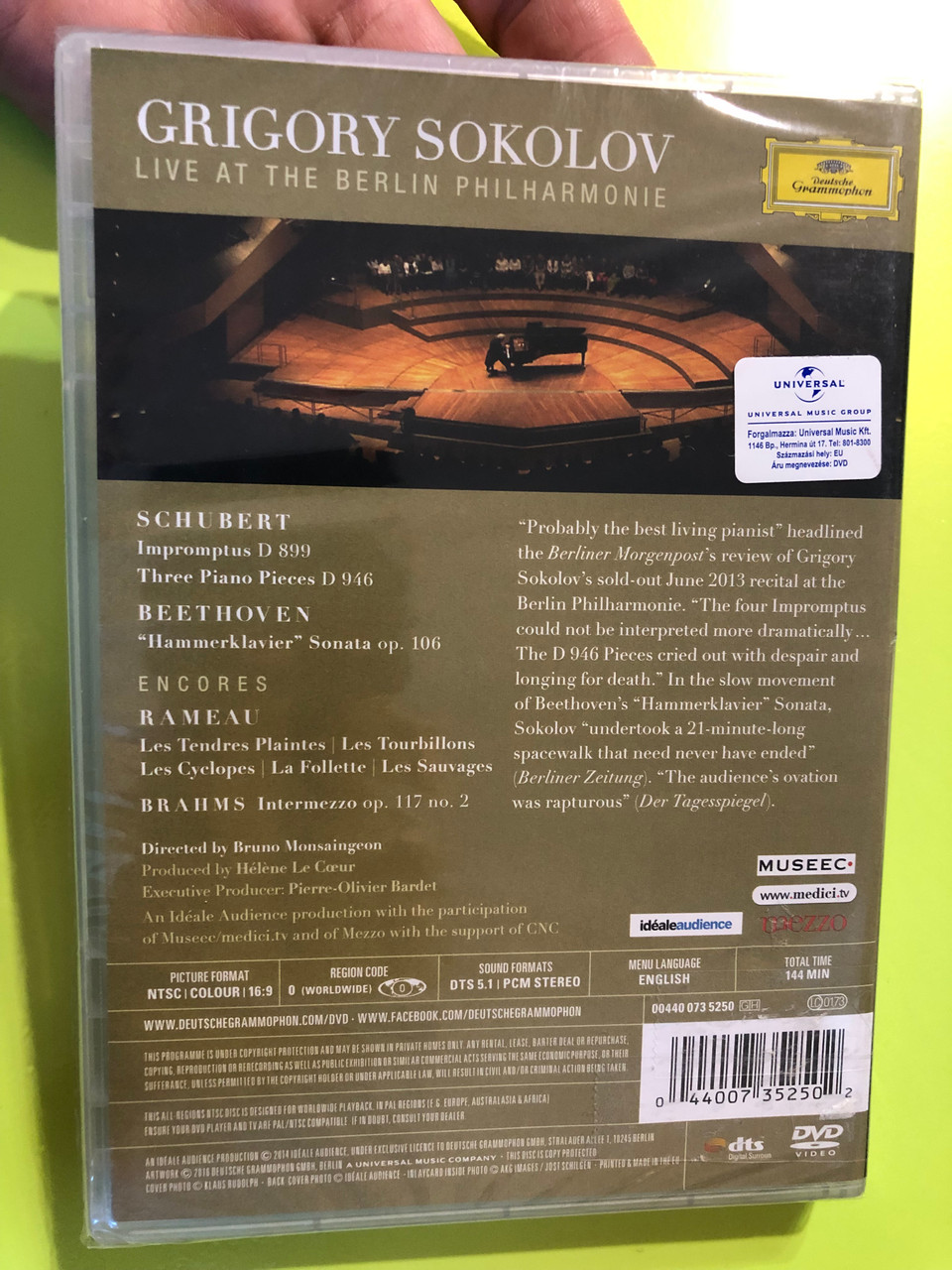 IMG_1974__01103.1759041880.1280.1280.JPG (960×1280)