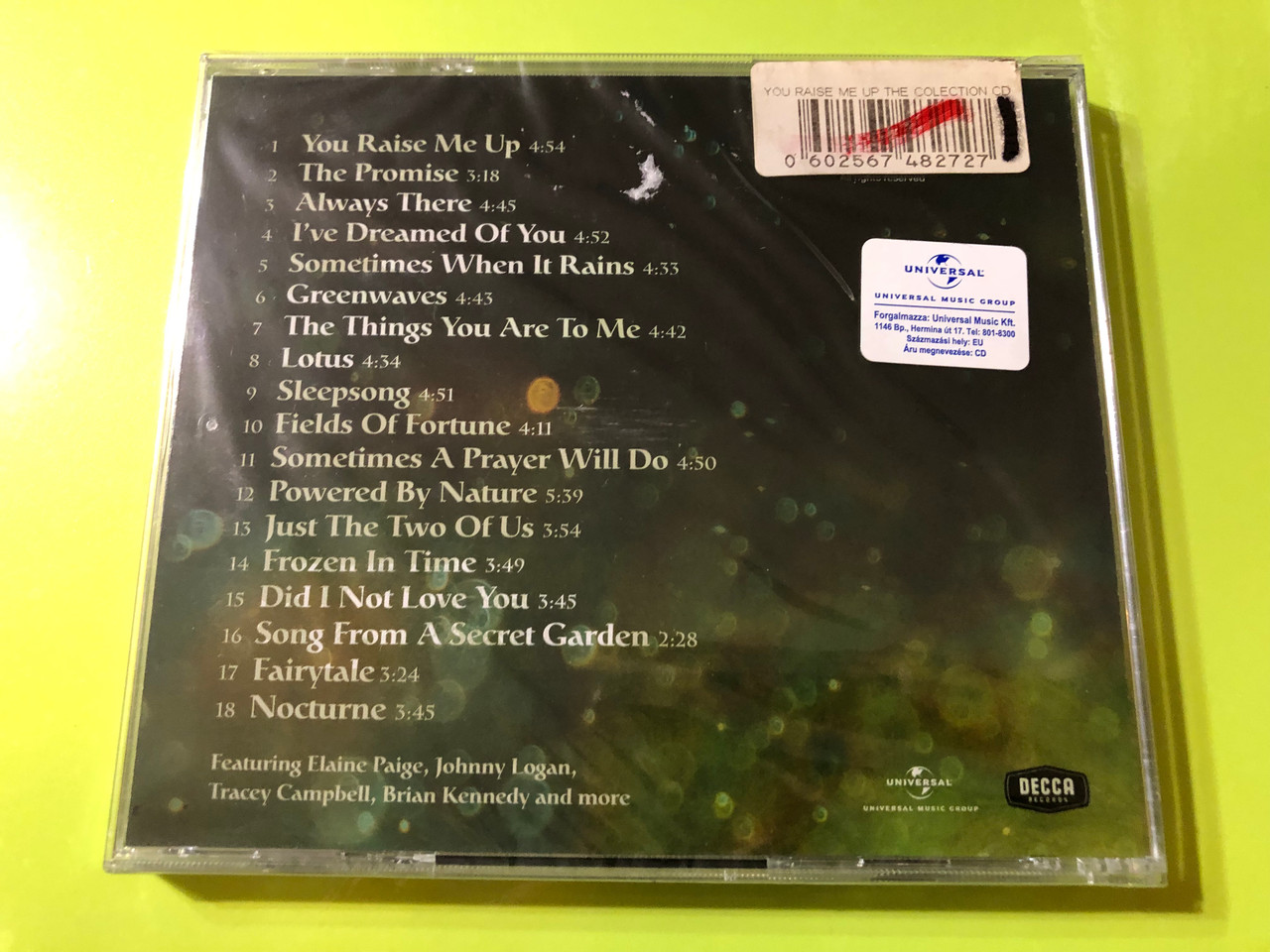 Secret_Garden_You_Raise_Me_Up_The_Collection_Universal_Music_2__80781.1759042393.1280.1280.JPG (1280×960)