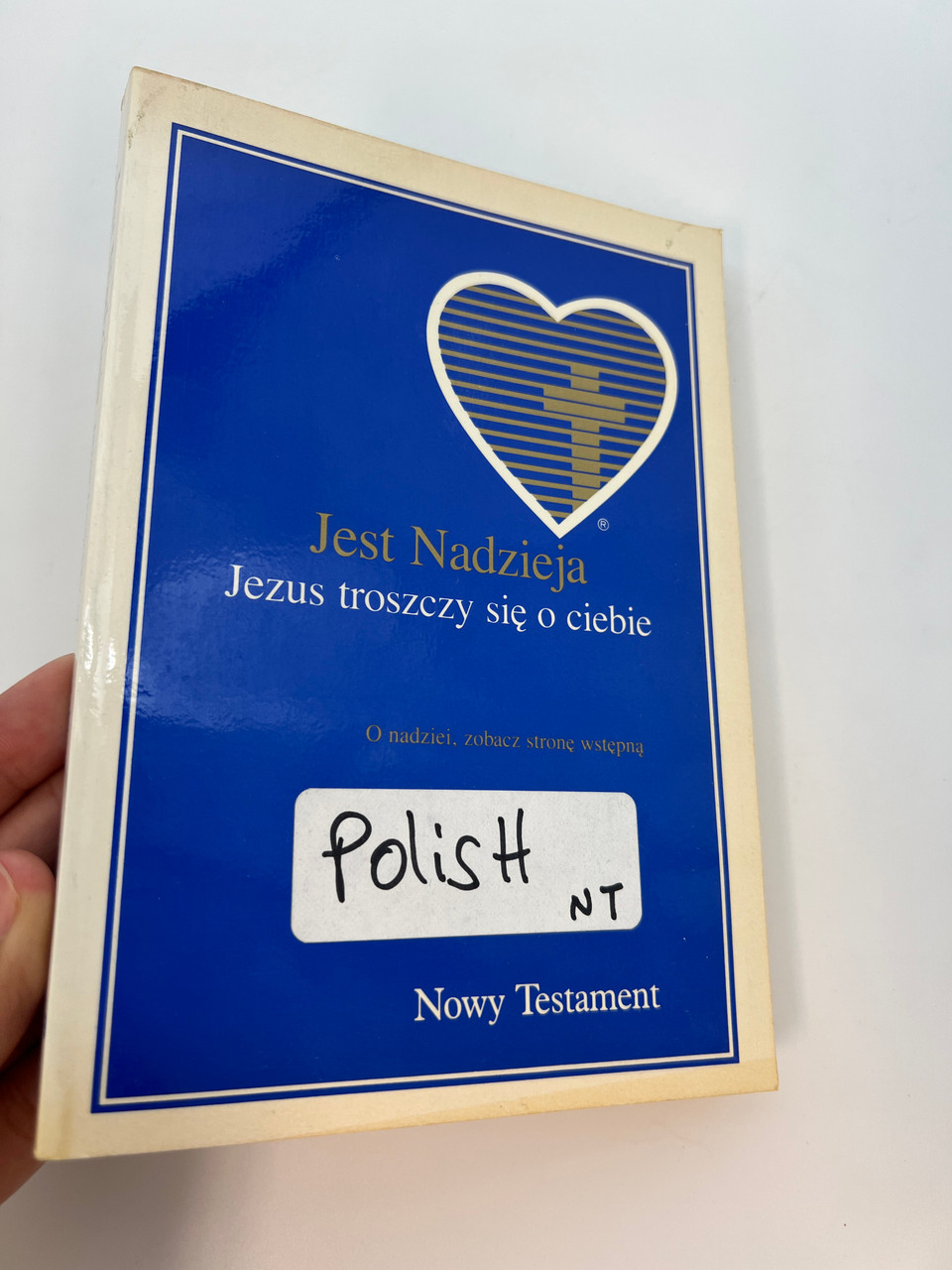 IMG_0013__12944.1759550289.1280.1280.JPG (960×1280)