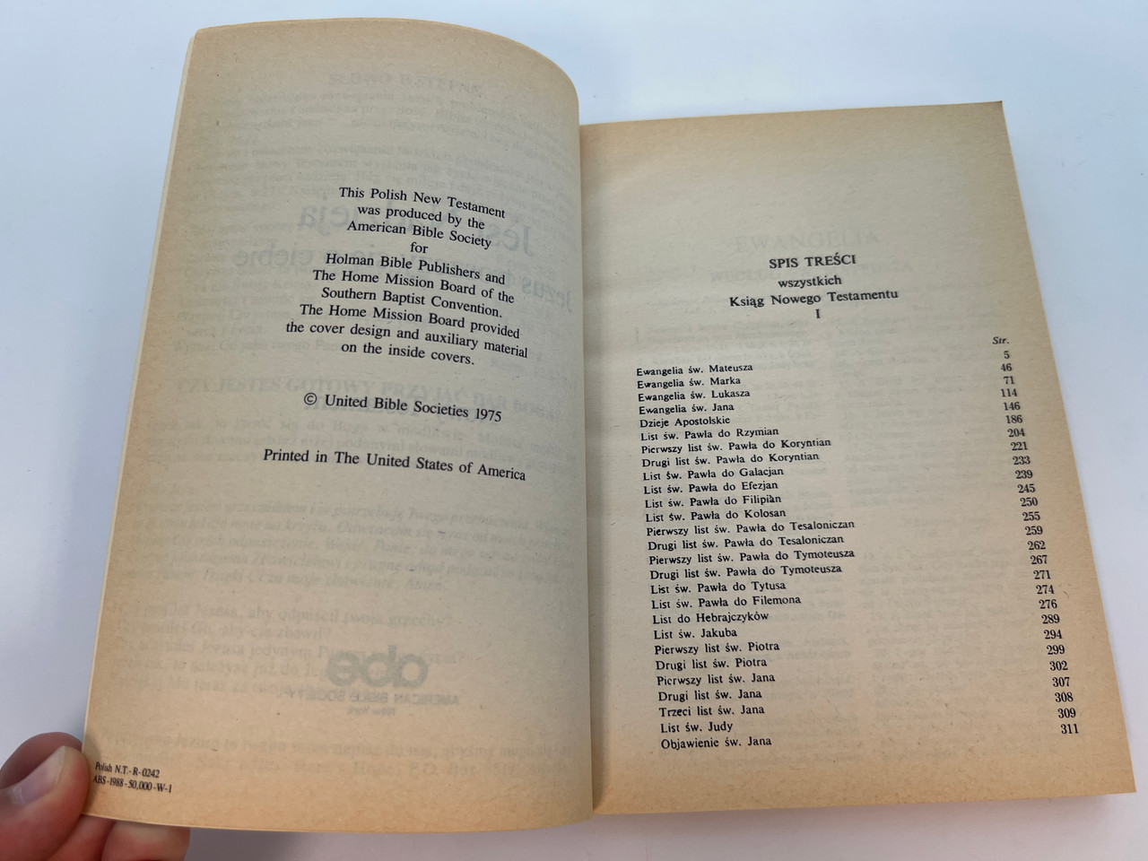 IMG_0016__05101.1759550316.1280.1280.JPG (1280×960)