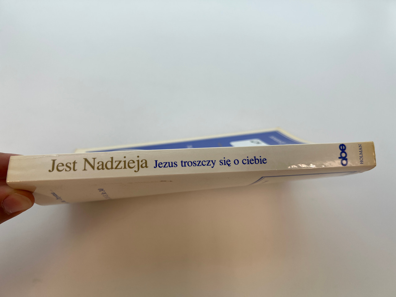 IMG_0029__77865.1759550379.1280.1280.JPG (1280×960)