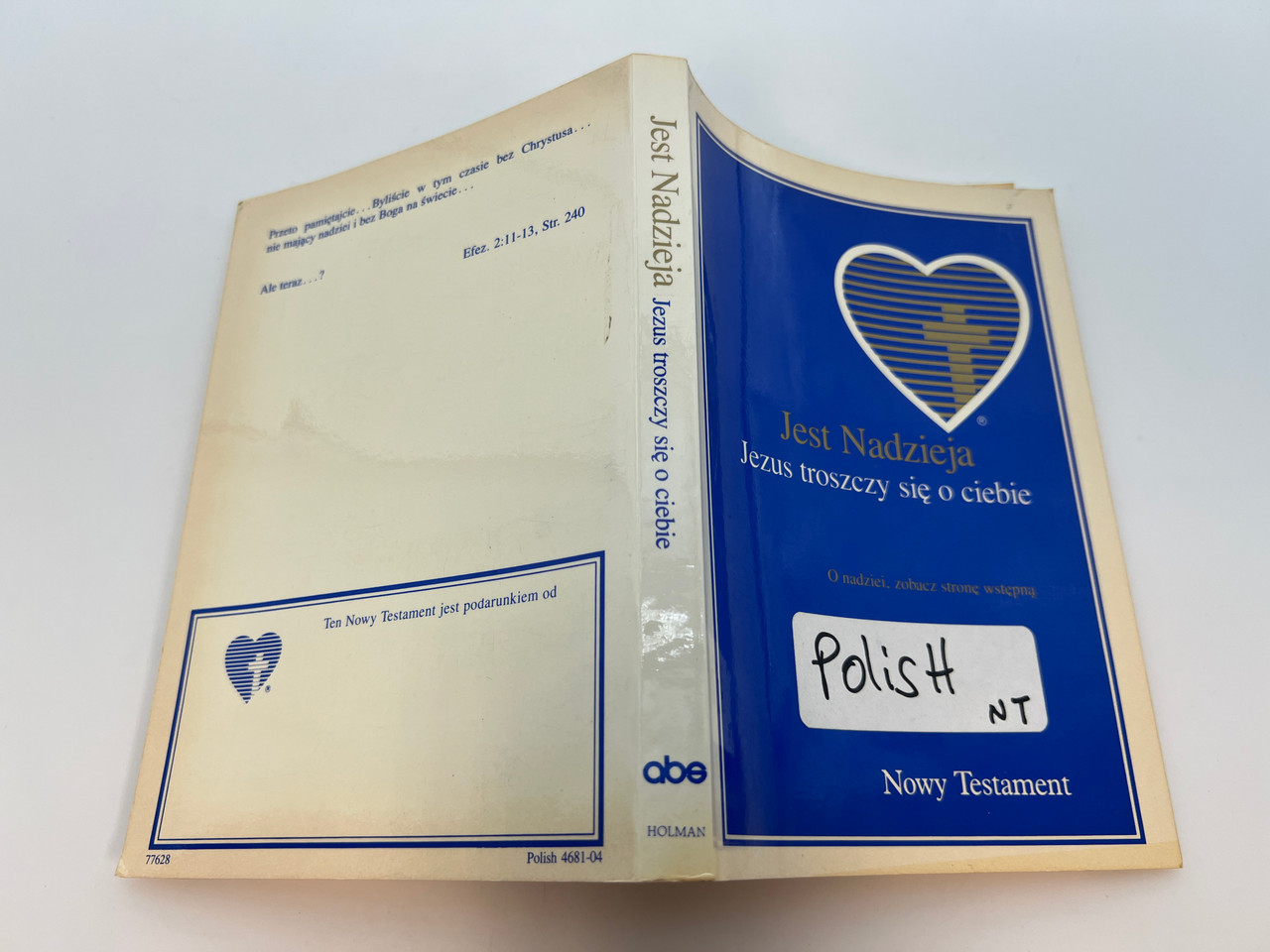 IMG_0028__90729.1759550380.1280.1280.JPG (1280×960)