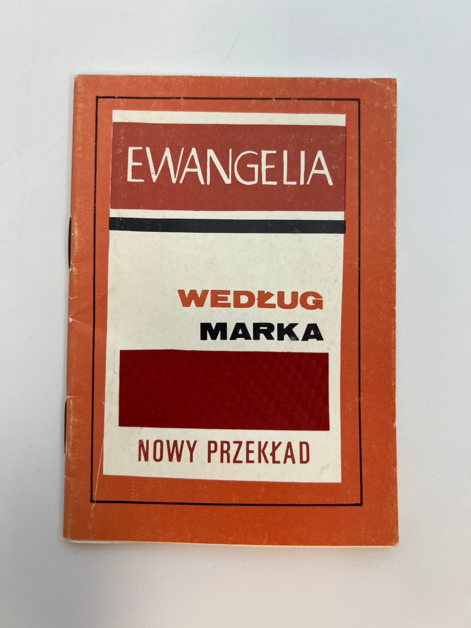 IMG_0030__87237.1759550743.1280.1280.JPG (960×1280)