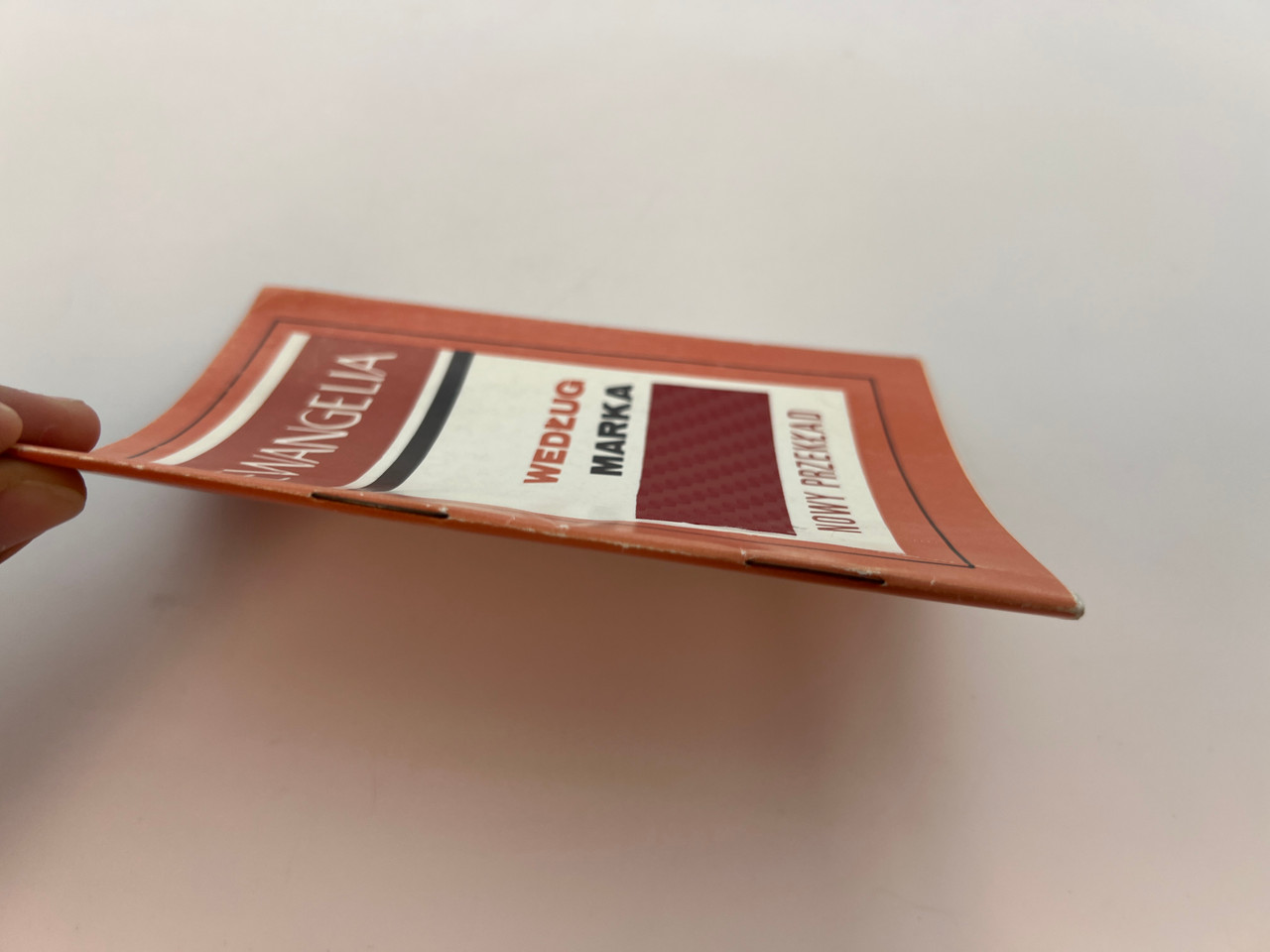 IMG_0041__27538.1759550755.1280.1280.JPG (1280×960)