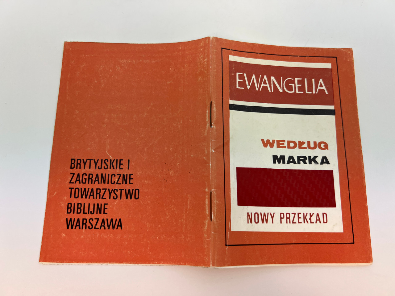 IMG_0040__81777.1759550755.1280.1280.JPG (1280×960)