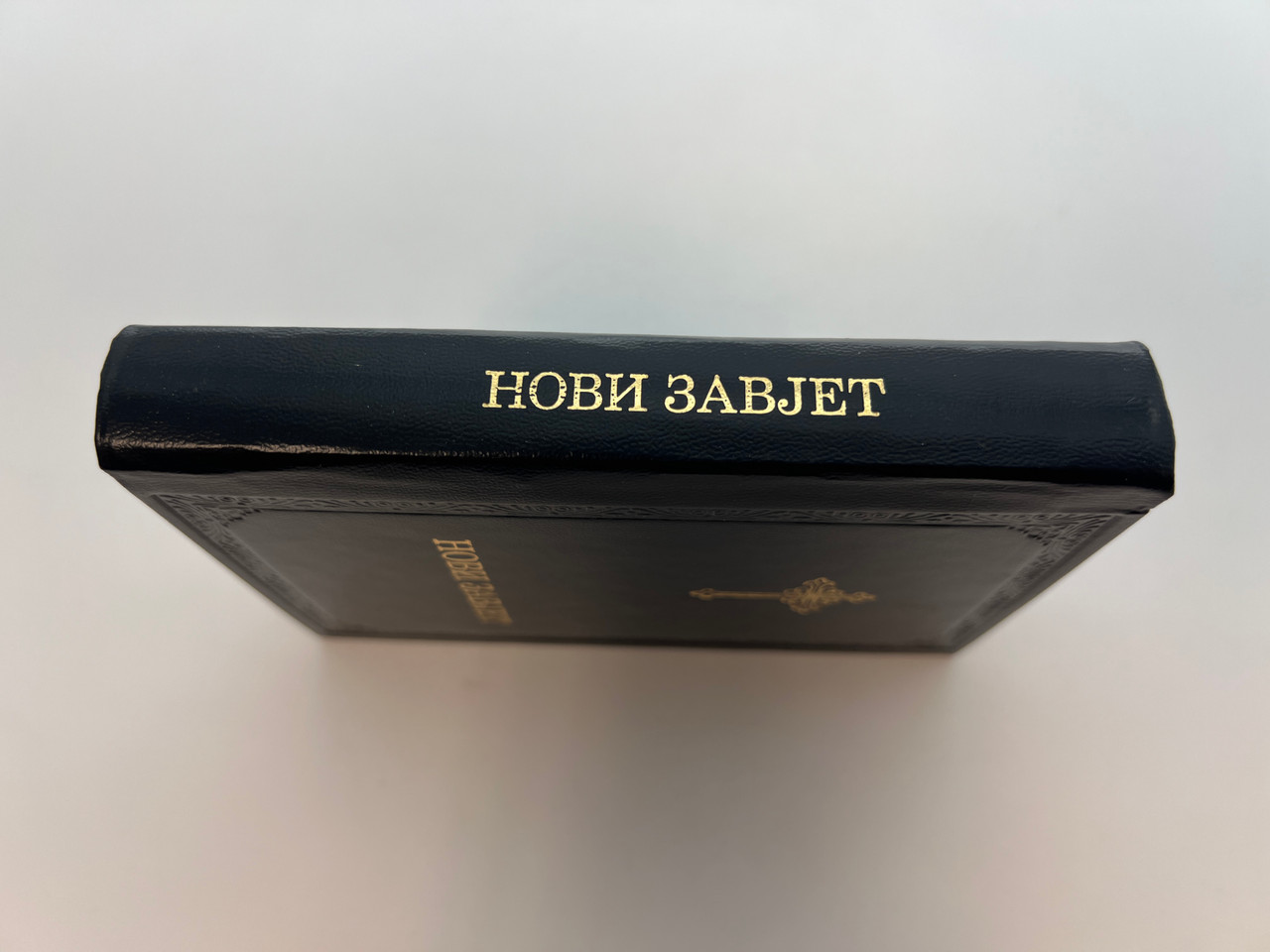 IMG_0063__68634.1759553343.1280.1280.JPG (1280×960)