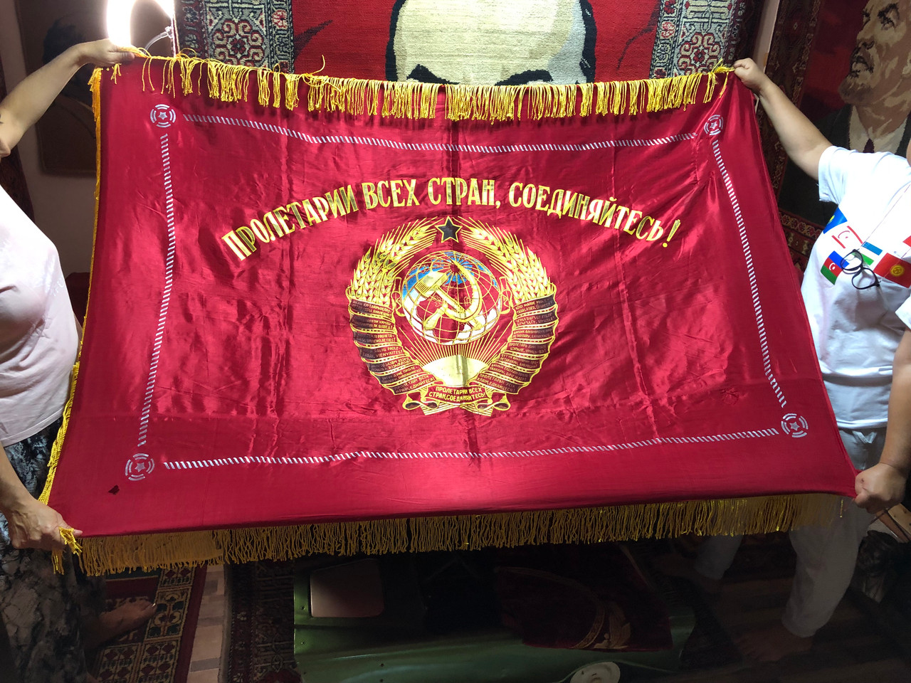 IMG_1042__13408.1759555395.1280.1280.JPG (1280&times;960)