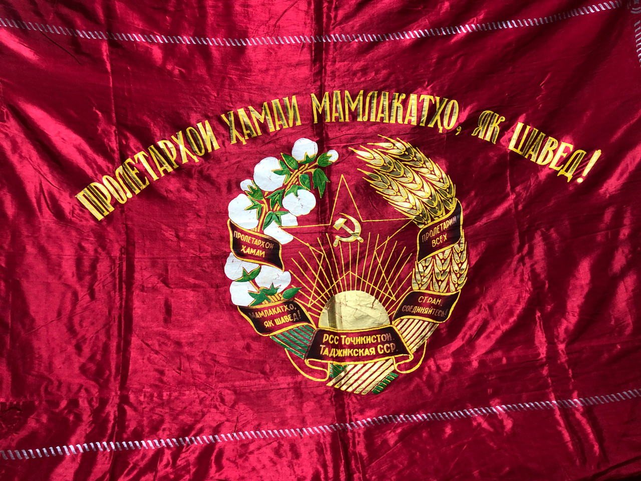 IMG_1053__25837.1759555439.1280.1280.JPG (1280&times;960)