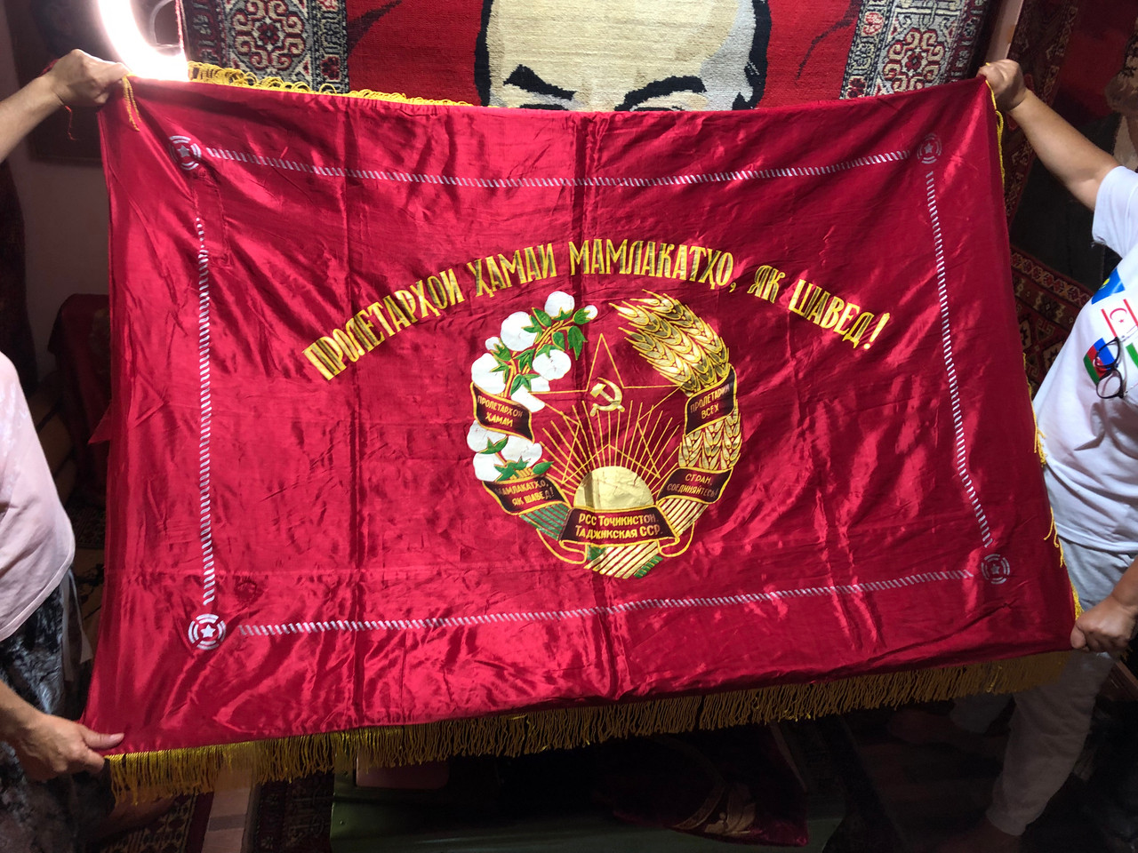 IMG_1051__14052.1759555439.1280.1280.JPG (1280&times;960)