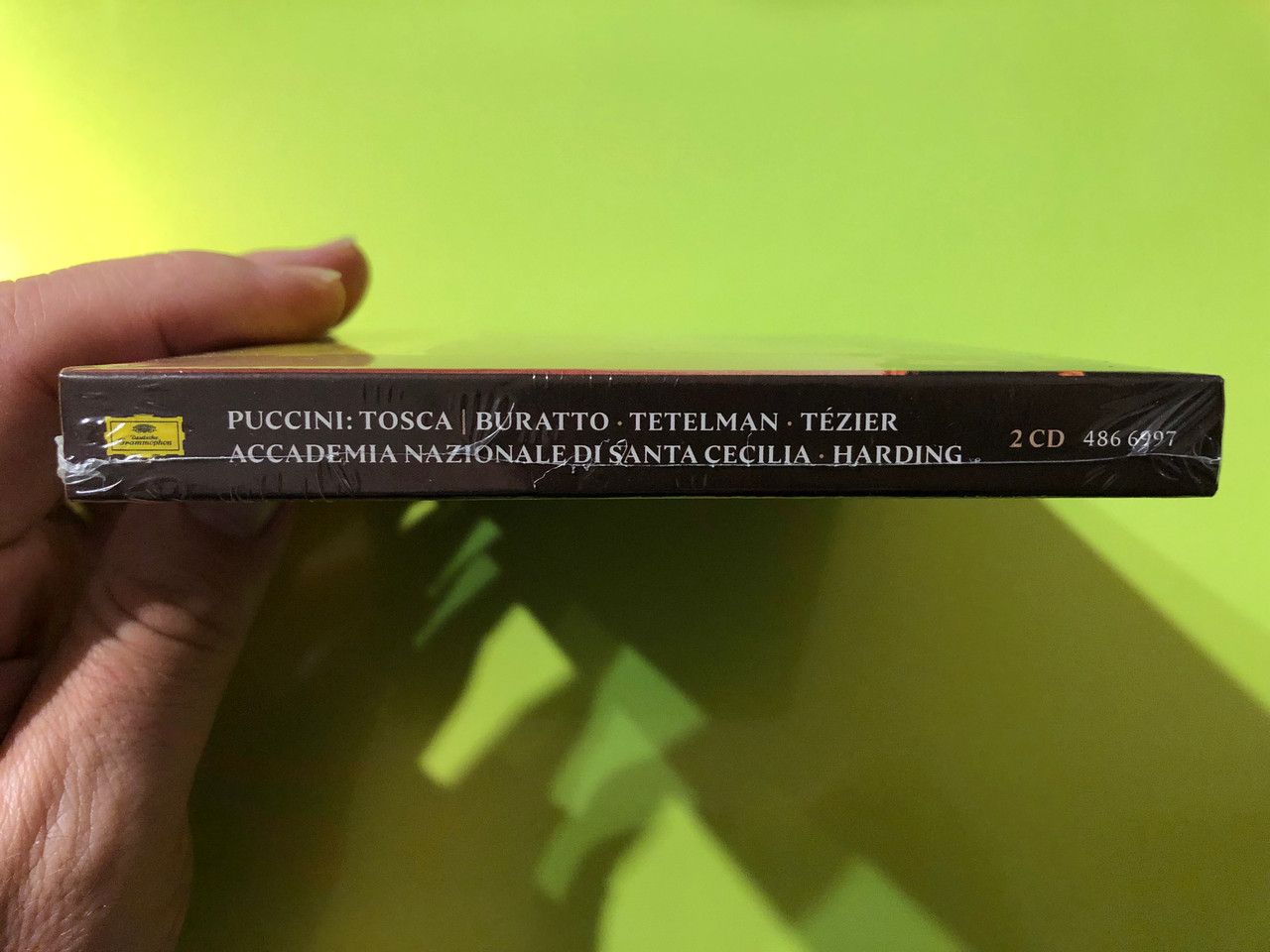 IMG_1982__69926.1759557064.1280.1280.JPG (1280×960)