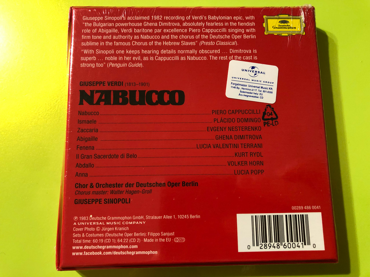 IMG_1984__42826.1759596839.1280.1280.JPG (1280×960)