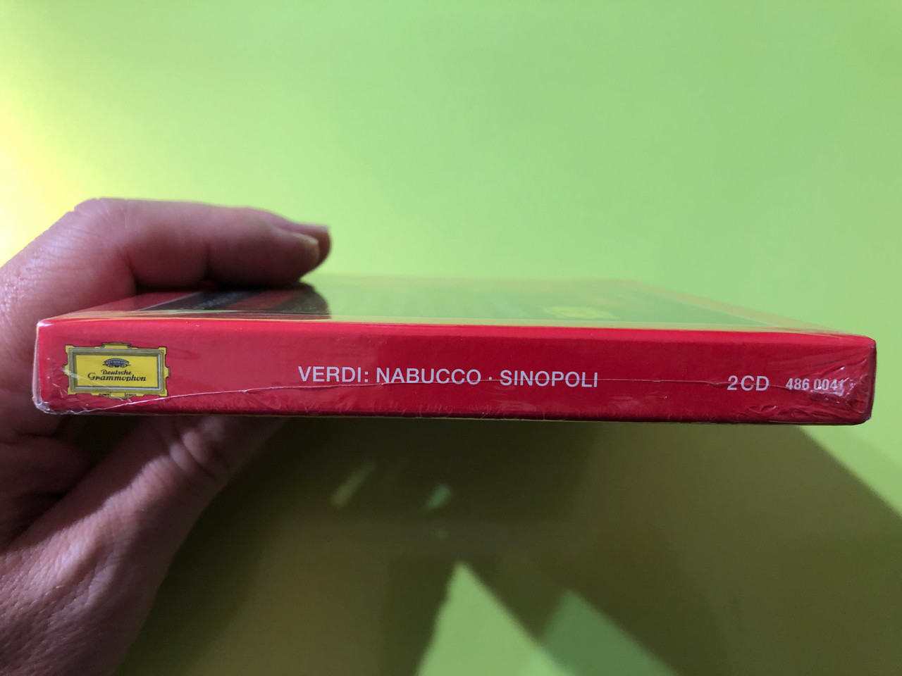 IMG_1985__08460.1759596840.1280.1280.JPG (1280×960)