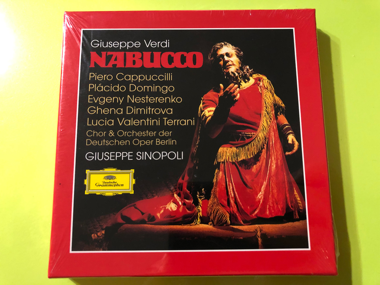 IMG_1983__40703.1759596840.1280.1280.JPG (1280×960)