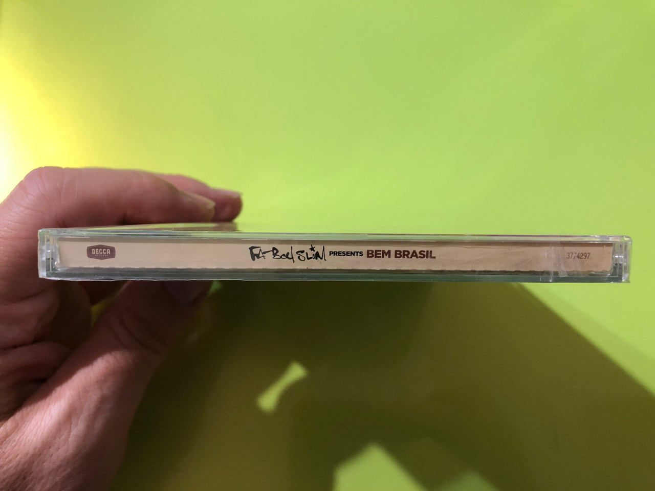 IMG_1988__13314.1759597292.1280.1280.JPG (1280&times;960)