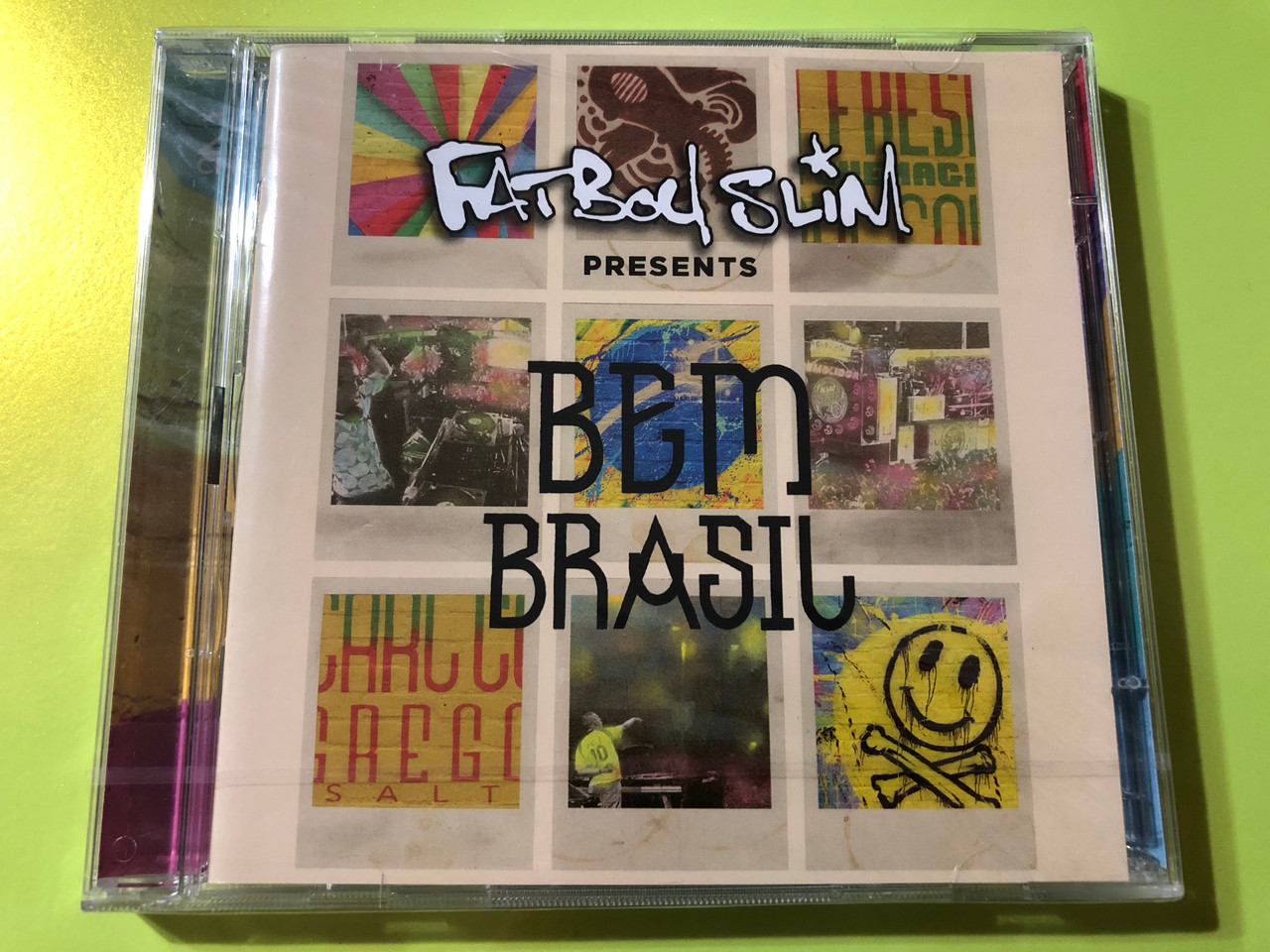 IMG_1986__52039.1759597294.1280.1280.JPG (1280&times;960)