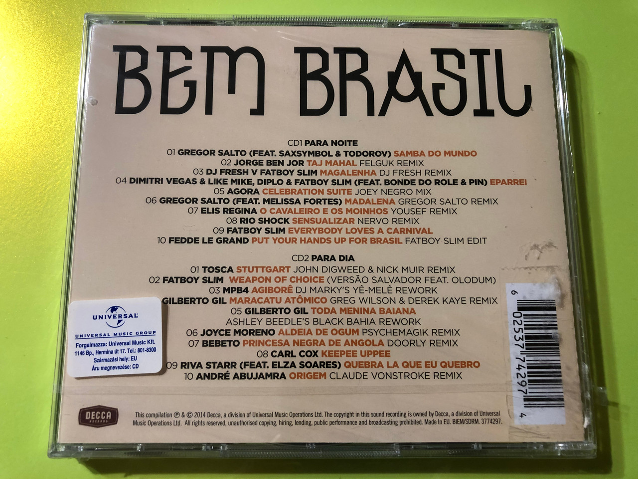 IMG_1987__43112.1759597294.1280.1280.JPG (1280&times;960)