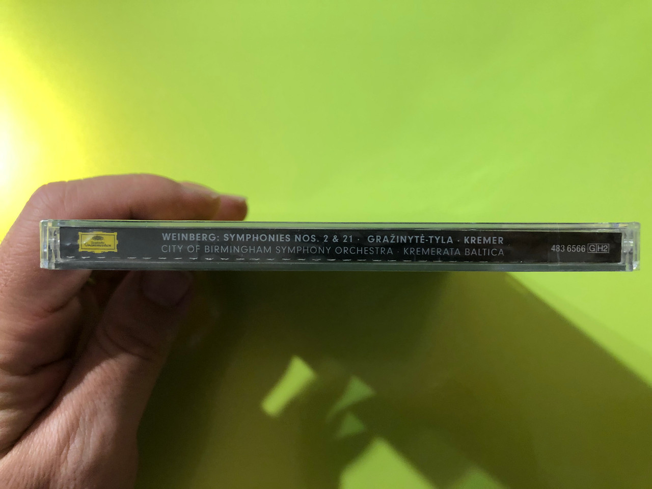 IMG_1991__39938.1759597717.1280.1280.JPG (1280×960)