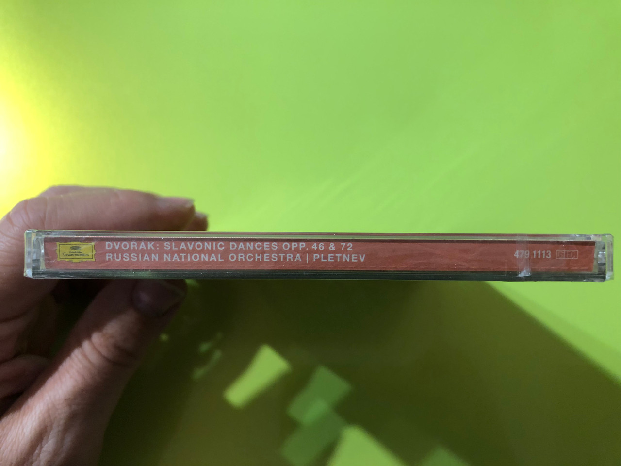 IMG_1994__65299.1759598216.1280.1280.JPG (1280×960)