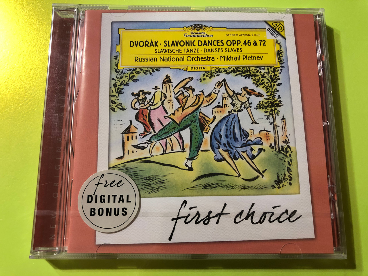 IMG_1992__35841.1759598218.1280.1280.JPG (1280×960)