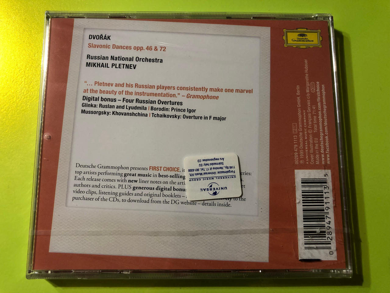 IMG_1993__95550.1759598218.1280.1280.JPG (1280×960)