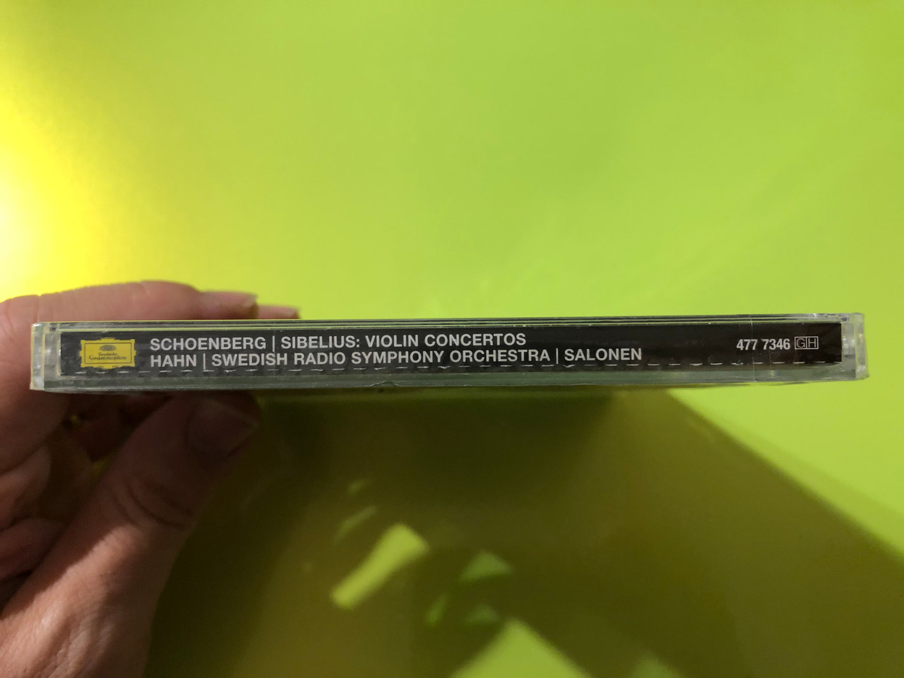 IMG_1997__44942.1759598642.1280.1280.JPG (1280×960)