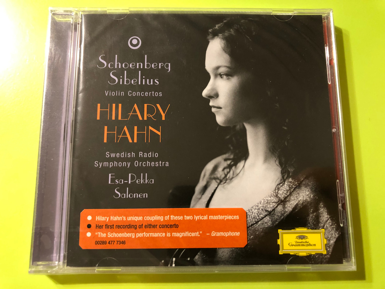 IMG_1995__48903.1759598642.1280.1280.JPG (1280×960)