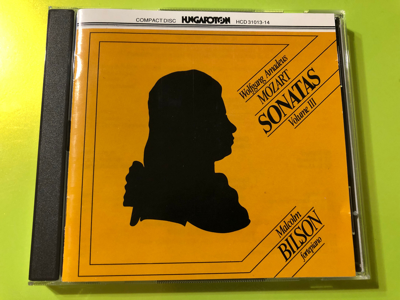 IMG_1998__76885.1759599140.1280.1280.JPG (1280×960)