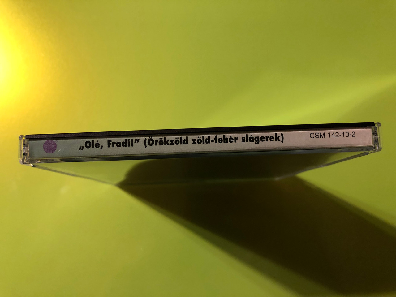 IMG_2017__20689.1759599707.1280.1280.JPG (1280×960)