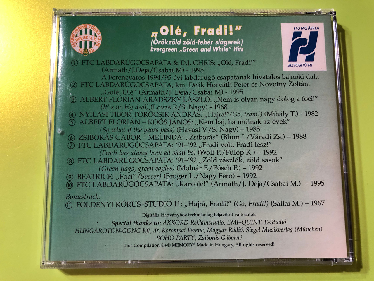 IMG_2016__28722.1759599708.1280.1280.JPG (1280×960)