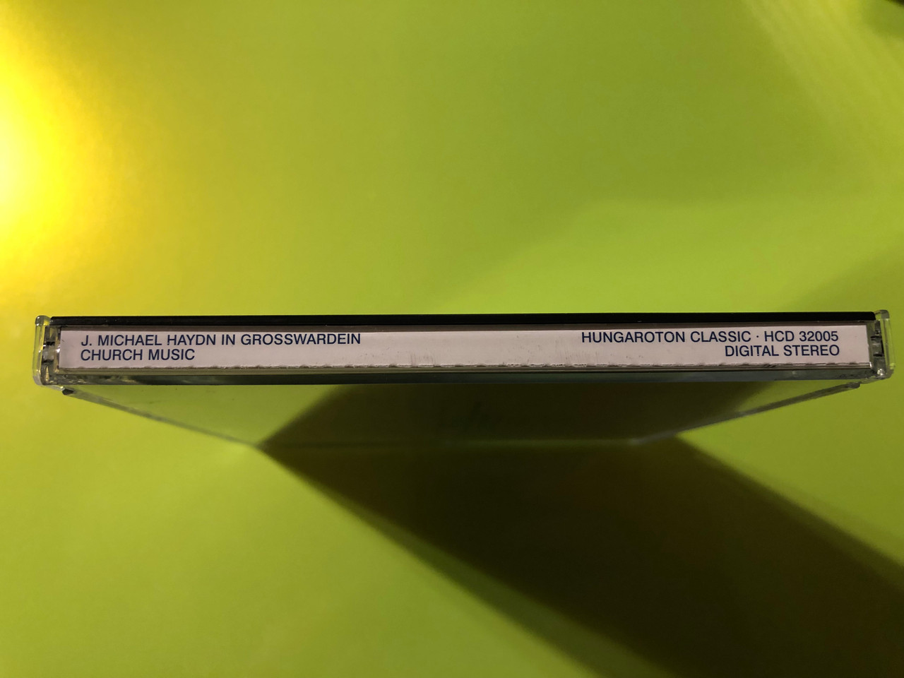 IMG_2051__51678.1759599992.1280.1280.JPG (1280×960)