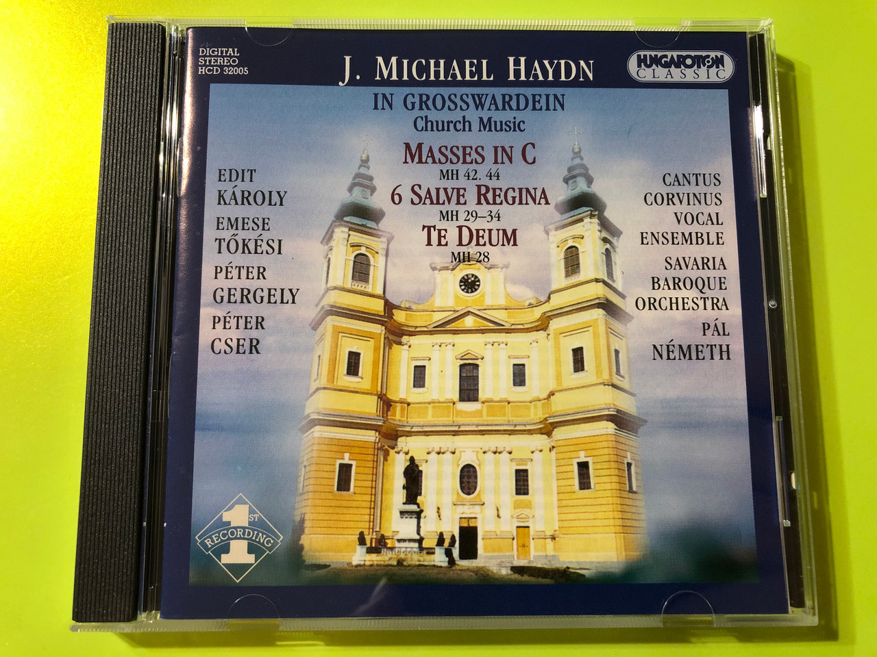 IMG_2049__72219.1759599994.1280.1280.JPG (1280×960)