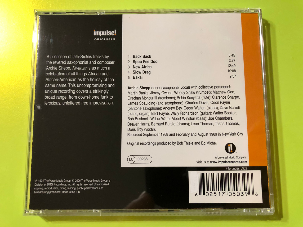 IMG_2076__49565.1759600878.1280.1280.JPG (1280&times;960)