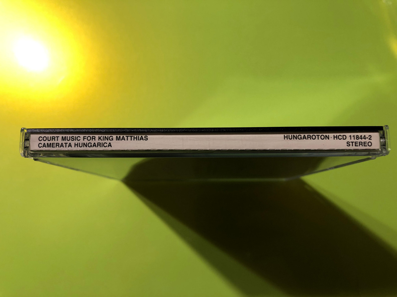 IMG_2199__84698.1759724514.1280.1280.JPG (1280×960)