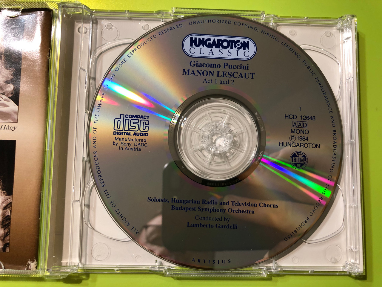 IMG_2207__82384.1759725084.1280.1280.JPG (1280×960)