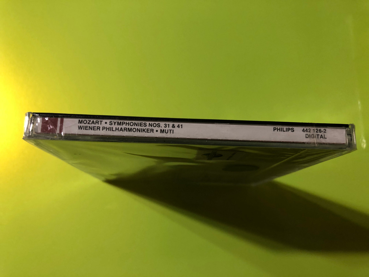 IMG_2221__31567.1759725587.1280.1280.JPG (1280×960)