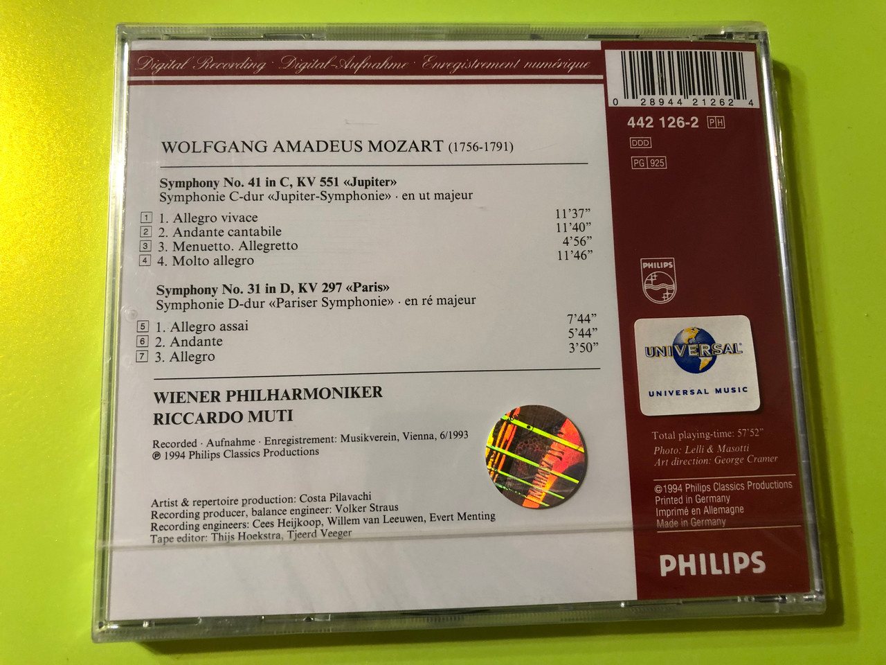 IMG_2220__96274.1759725587.1280.1280.JPG (1280×960)