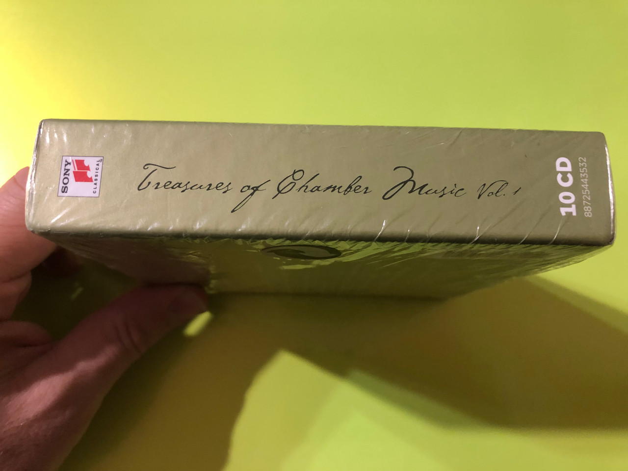 IMG_2228__14563.1759726332.1280.1280.JPG (1280×960)