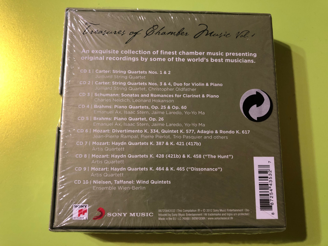 IMG_2226__35366.1759726333.1280.1280.JPG (1280×960)