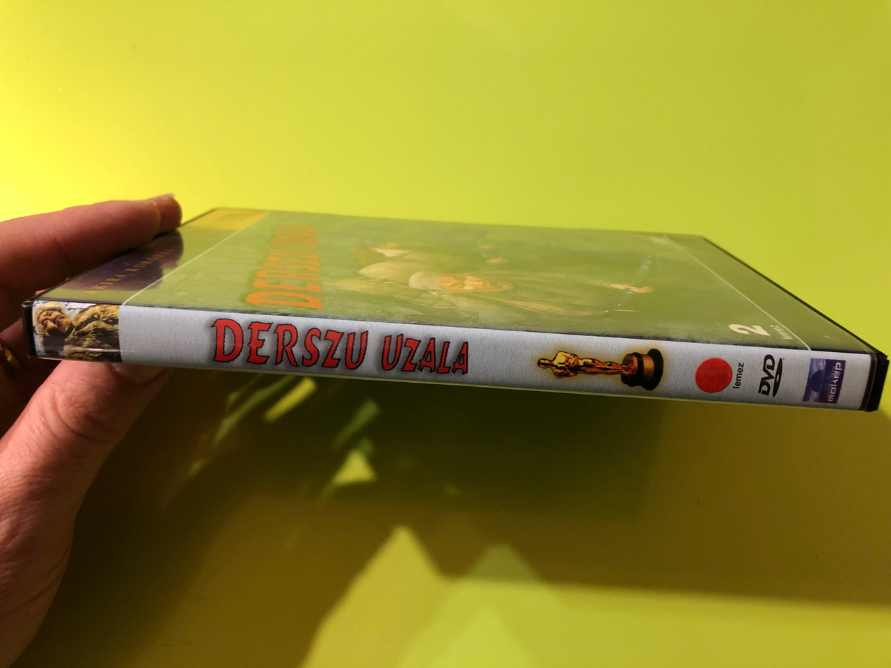 IMG_2256__71194.1759726723.1280.1280.JPG (1280×960)