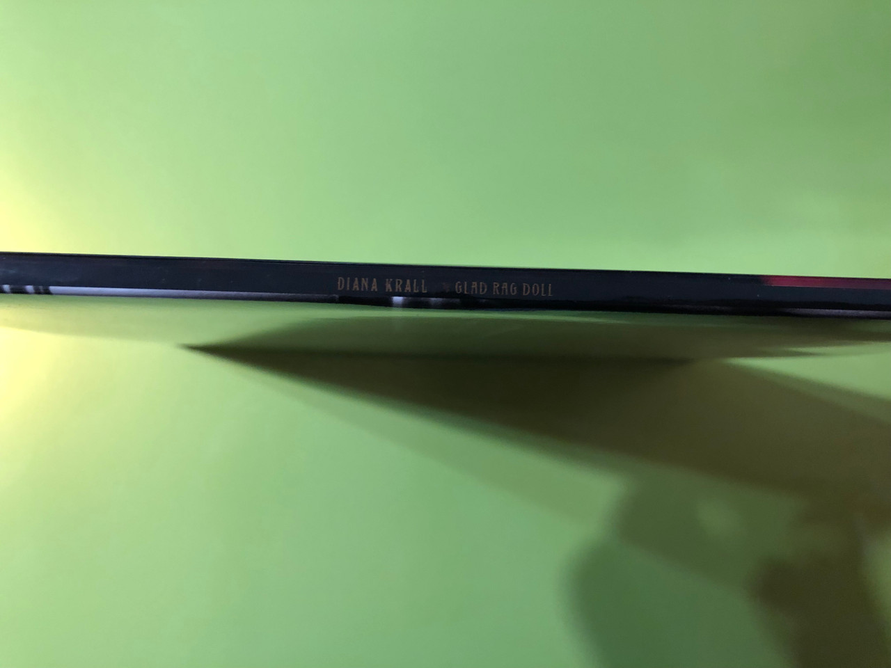 IMG_2329__90969.1759727120.1280.1280.JPG (1280×960)