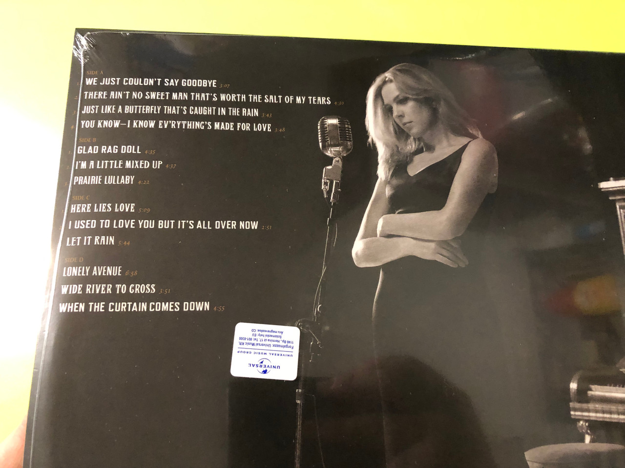 IMG_2327__62688.1759727120.1280.1280.JPG (1280×960)