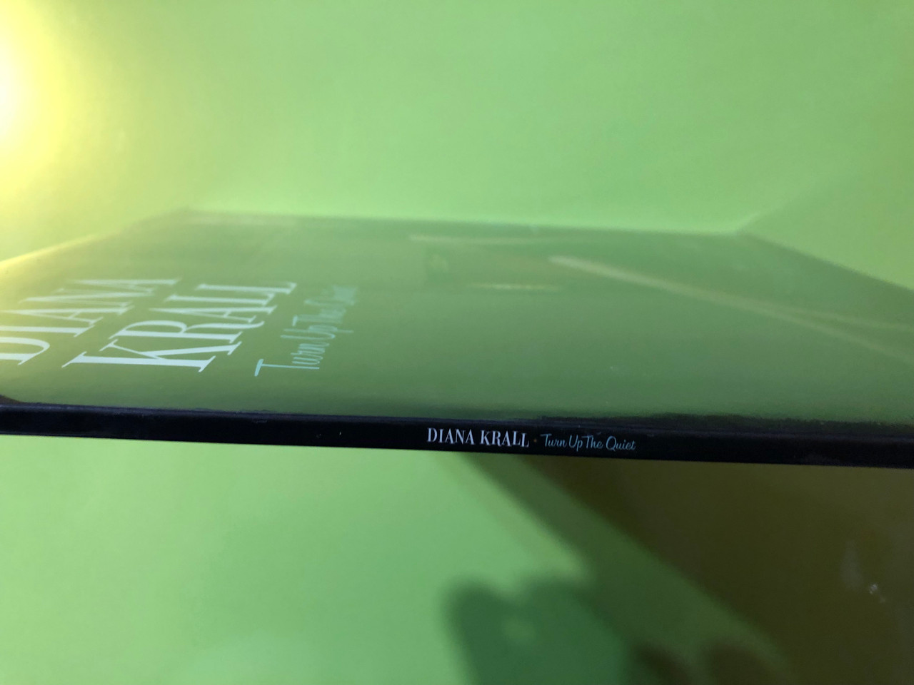 IMG_2334__38277.1759727624.1280.1280.JPG (1280×960)