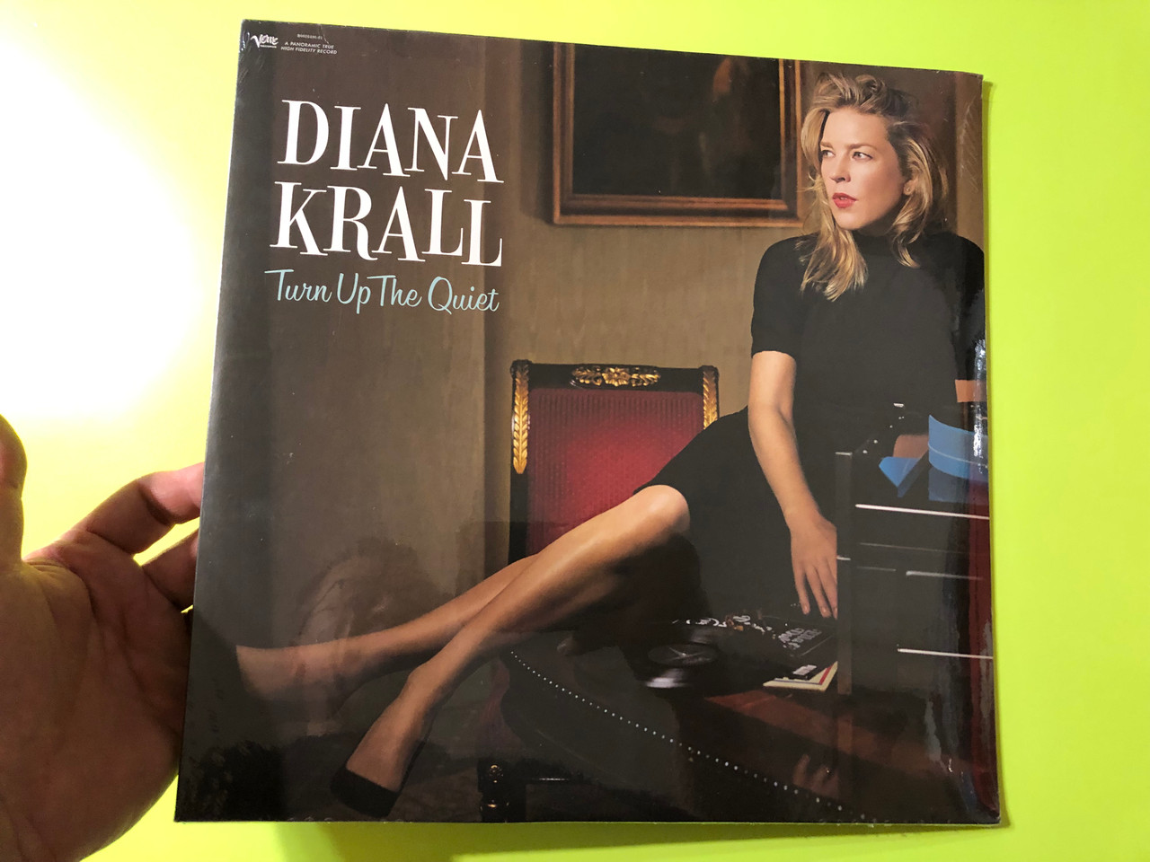 IMG_2330__09472.1759727625.1280.1280.JPG (1280×960)