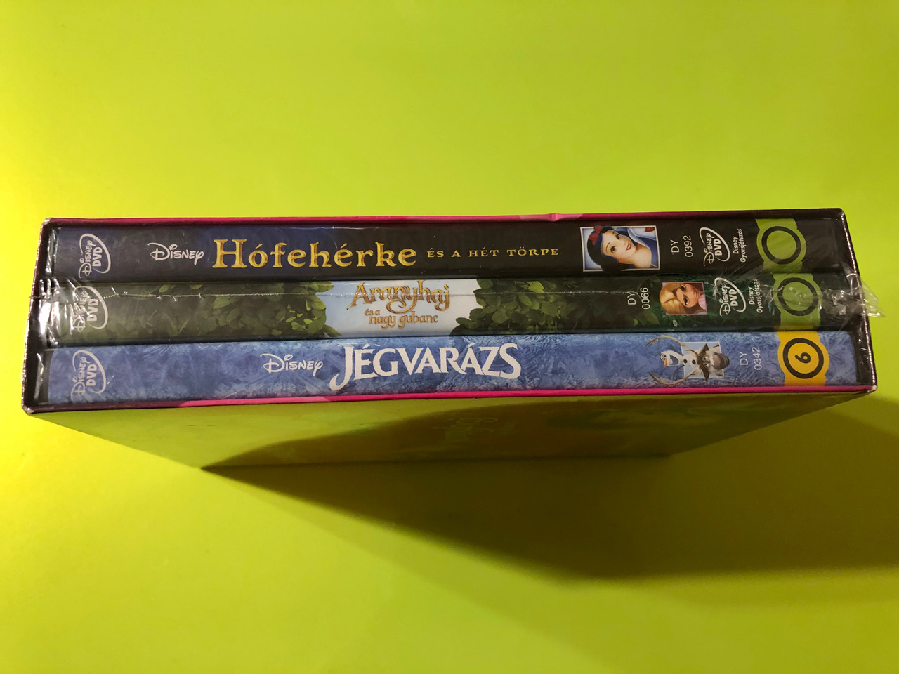 IMG_2338__32199.1759728163.1280.1280.JPG (1280×960)