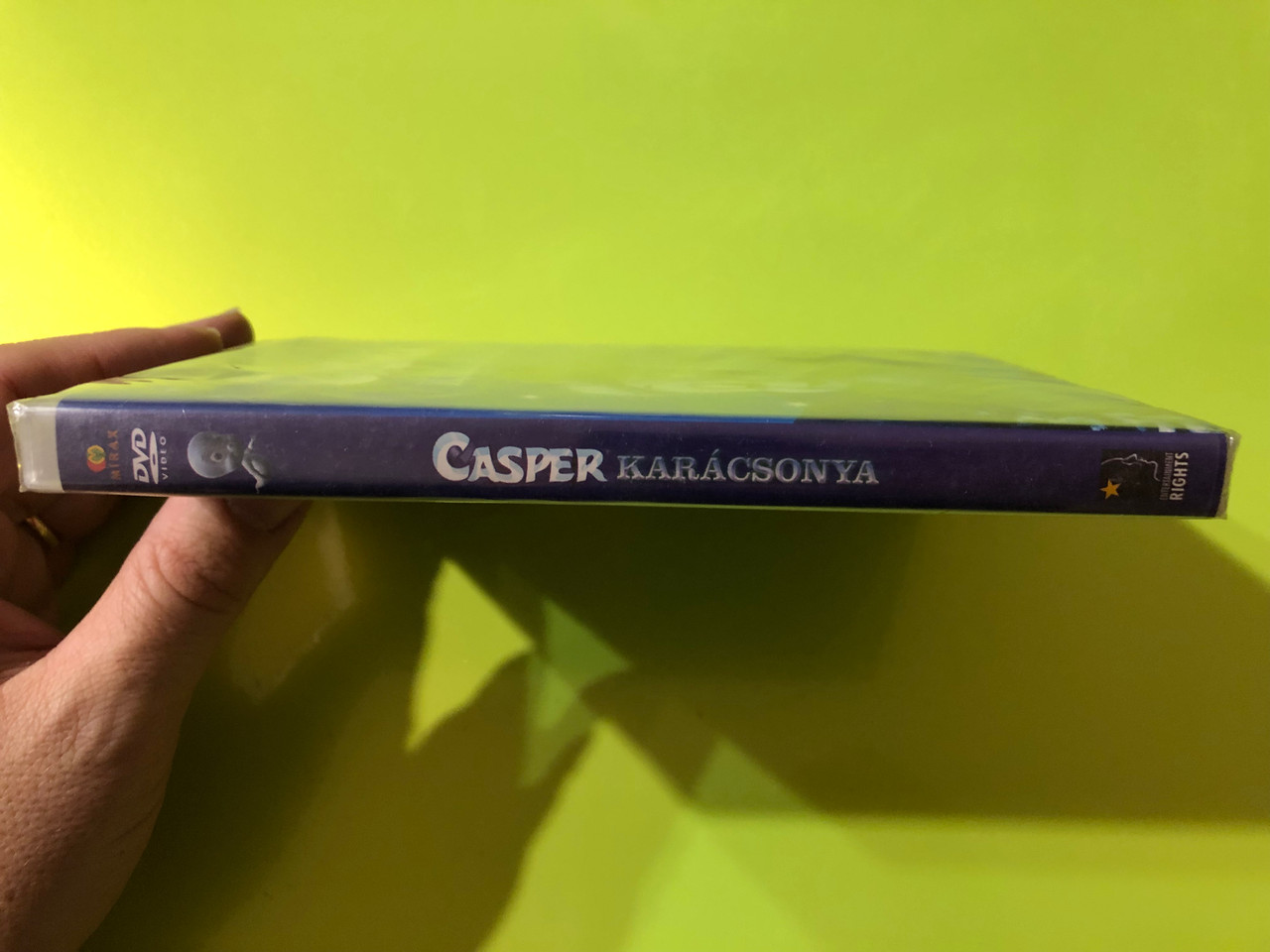 IMG_2342__09255.1759729027.1280.1280.JPG (1280&times;960)