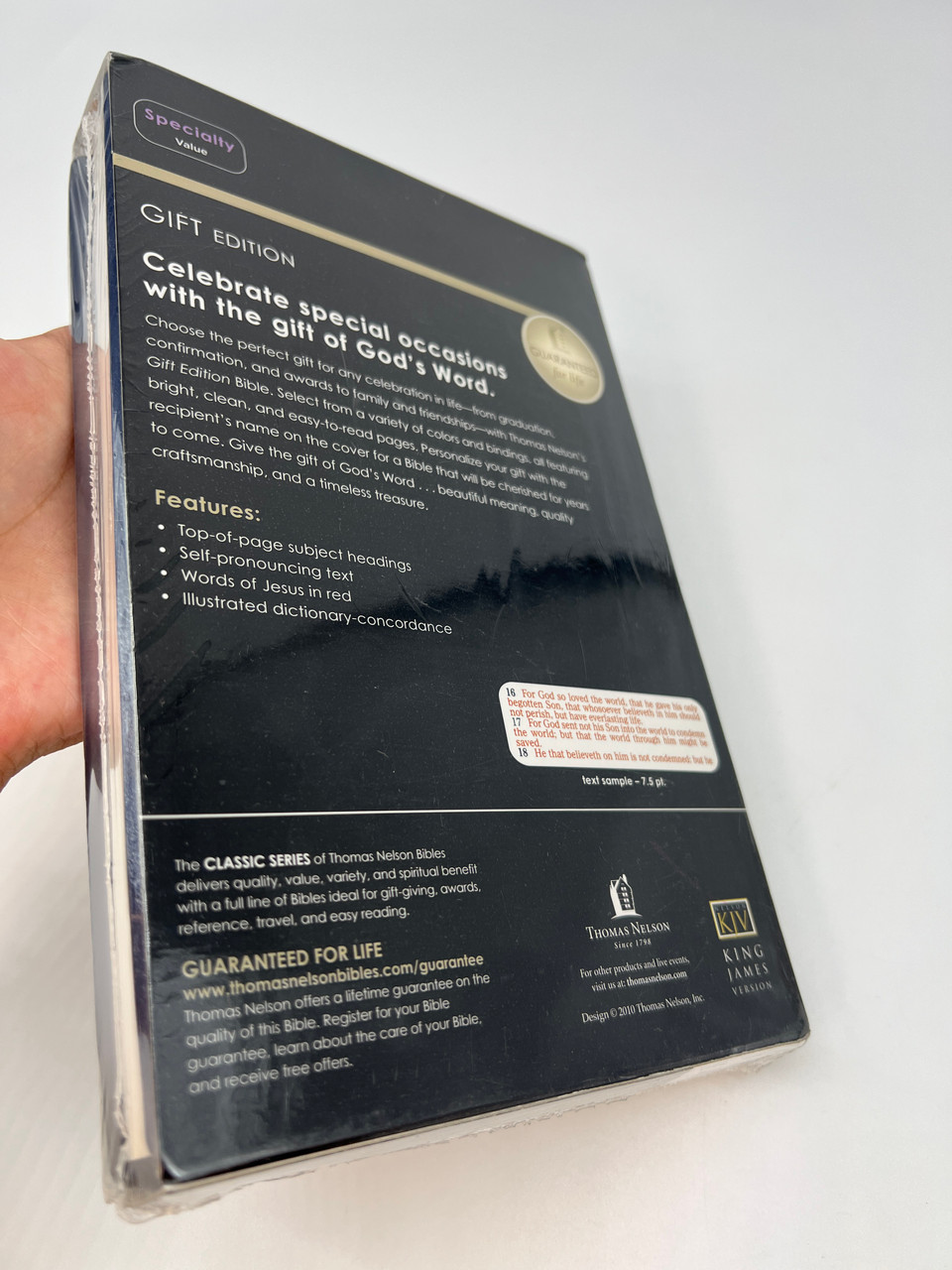 IMG_9583__63941.1759729572.1280.1280.JPG (960×1280)