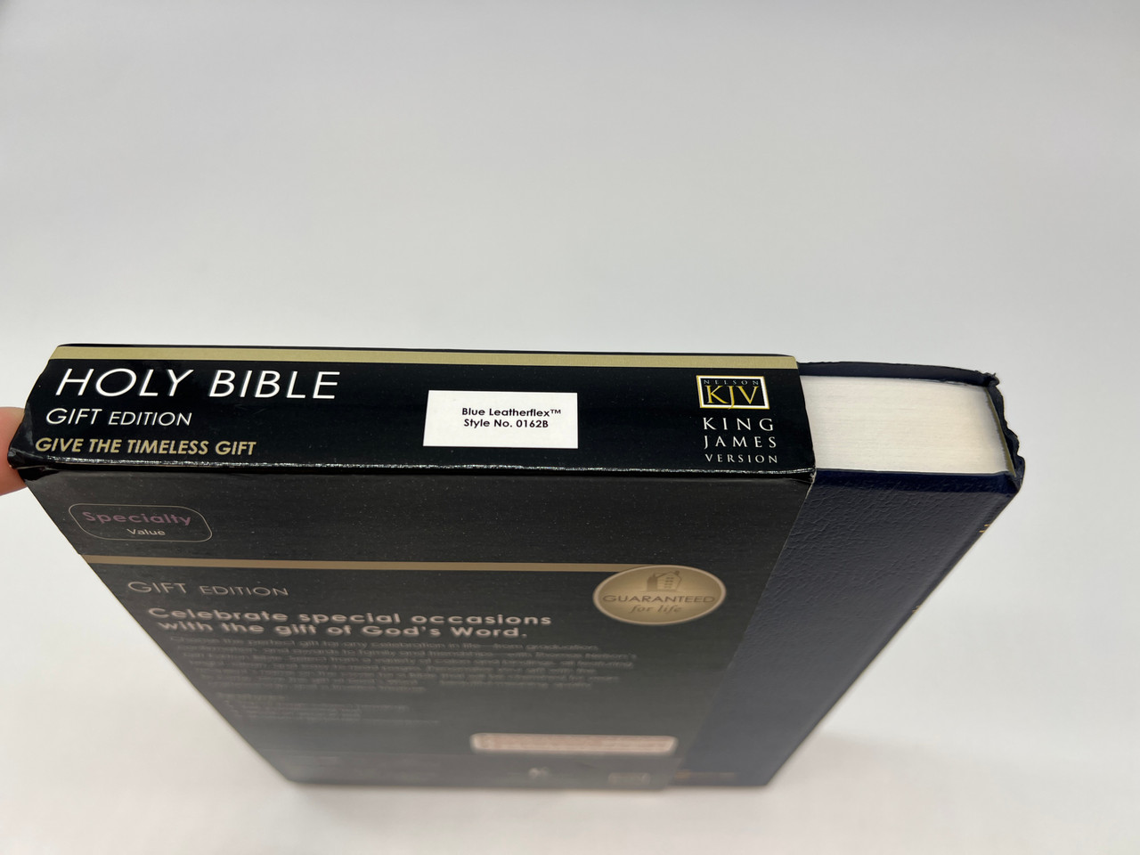 IMG_9586__15080.1759729587.1280.1280.JPG (1280×960)