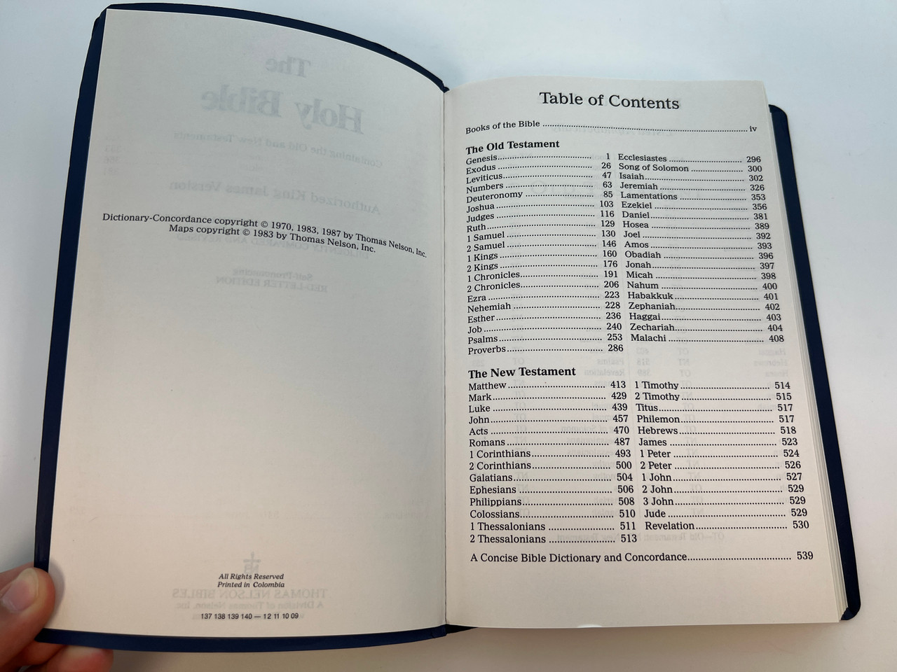 IMG_9592__86064.1759730233.1280.1280.JPG (1280×960)